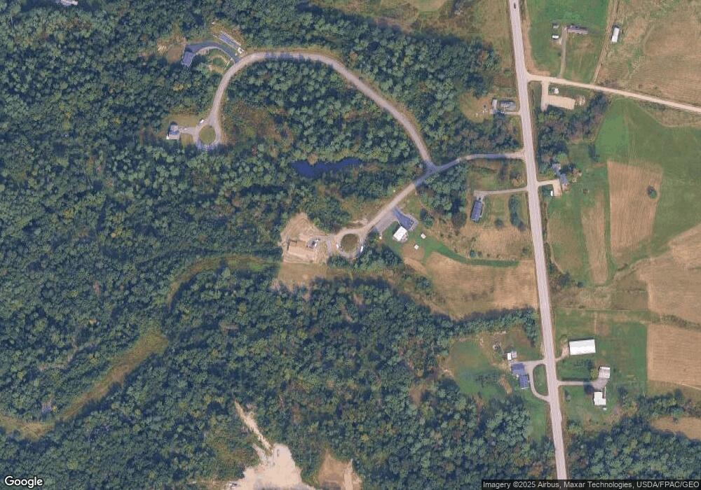 0 Lot 3 Ridgewood Dr unit 1449904, Pittston, ME 04345 - photo 1