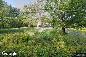 383 Shin Pond Rd, Patten, ME 04765