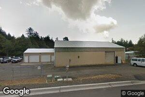 306 1st Ave N, Ilwaco, WA 98624