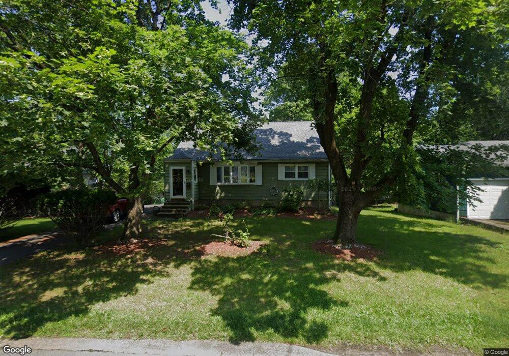 8 Beech St, Butler, NJ 07405 - photo 1