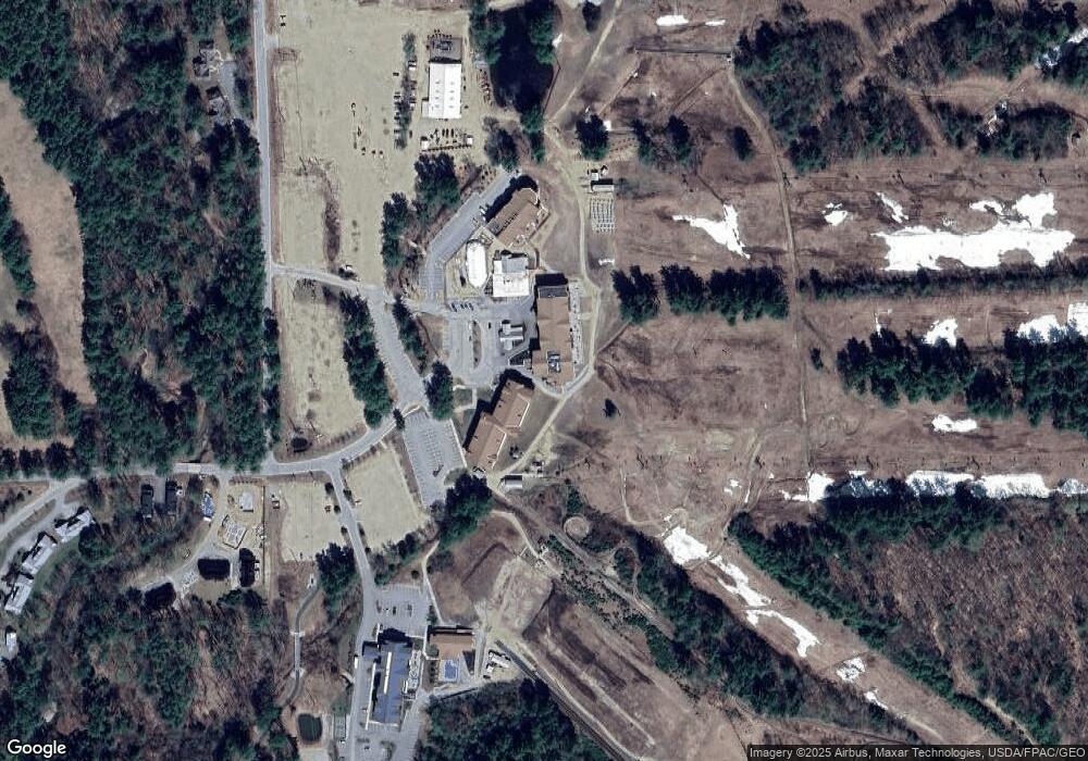 243 Skimobile Rd unit 354, Conway, NH 03860 - photo 1