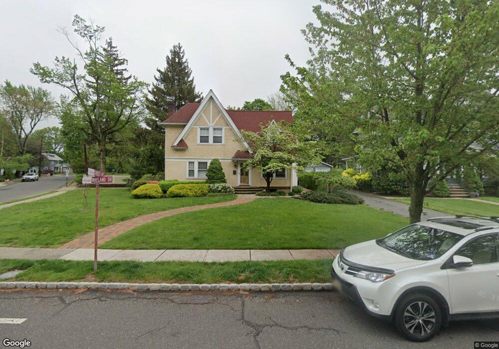 1 Wayland Dr, Verona, NJ 07044 - photo 1