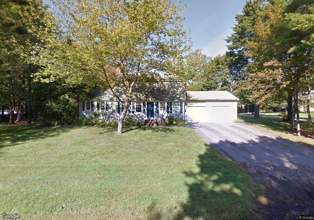 20 Bayberry Dr, Eliot, ME 03903 - photo 1