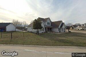 138 Black Oak Dr, Carl Junction, MO 64834