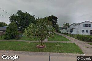 11931 Avenue of Peace, Cleveland, OH 44135