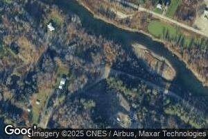 4 Bartlett Rd, Berlin, VT 05602