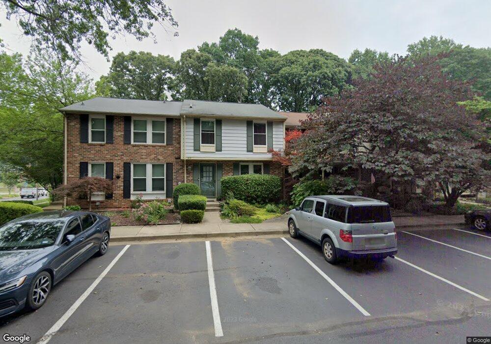 503 Oakmont Ct, Arnold, MD 21012 - photo 1