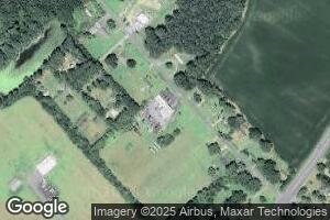 24306 Baylys Neck Rd, Accomac, VA 23301