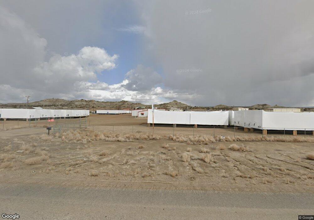 3150 N 1st St, Bloomfield, NM 87413 - photo 1