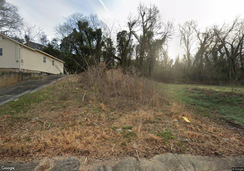 219 Pennington Ave SW, Rome, GA 30161 - photo 1