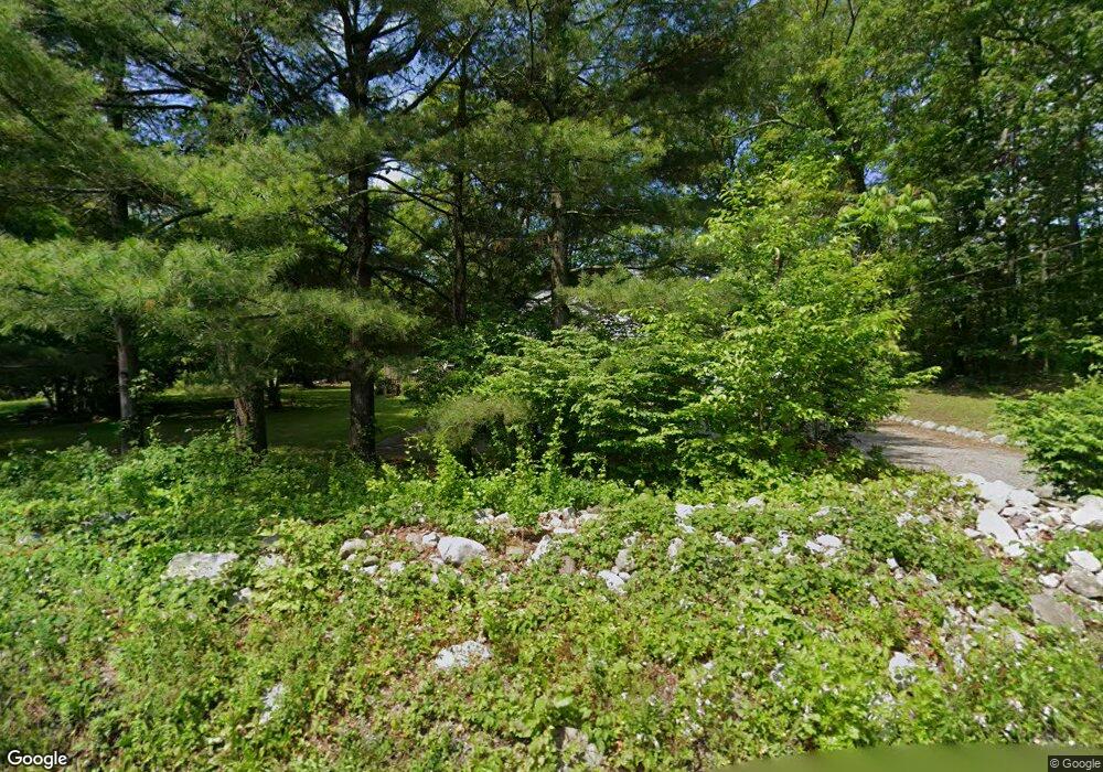 902 Five Points Ln, Newton, NJ 07860 - photo 1