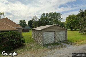 000 Monroe St, Colp, IL 62921