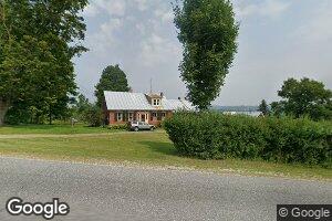 308 Barre Hill, Plainfield, VT 05667