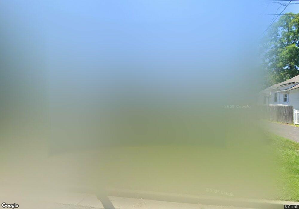 18 Washington Ave, Leonardo, NJ 07737 - photo 1