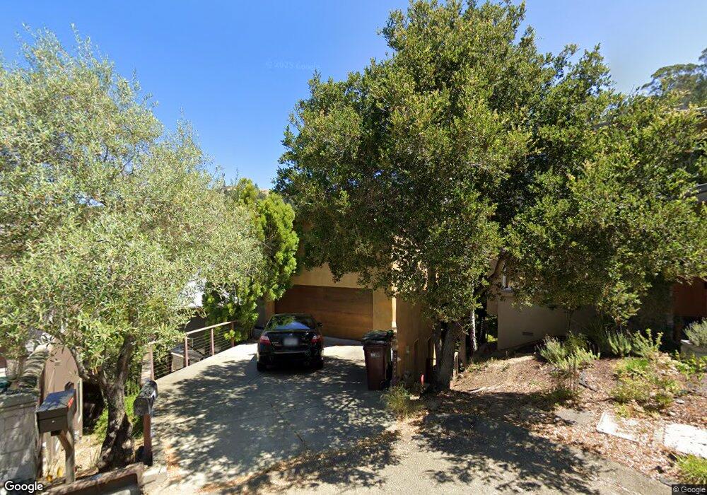 16 Dorothy Place, Berkeley, CA 94705 - photo 1