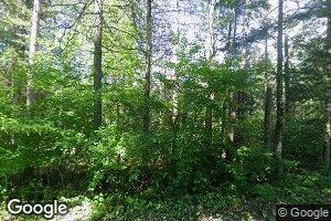 3031 Slack St, West Danville, VT 05873