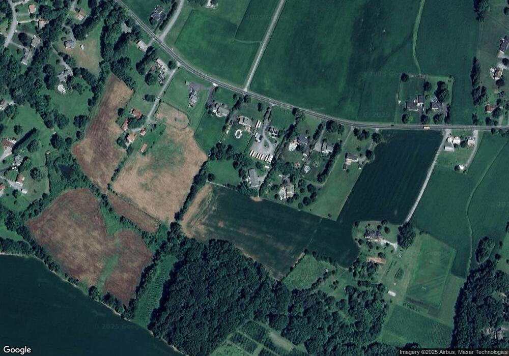 1241 Streaker Rd, Sykesville, MD 21784 - photo 1