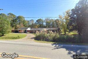 15 Watkins Ln, Hatchechubbee, AL 36858