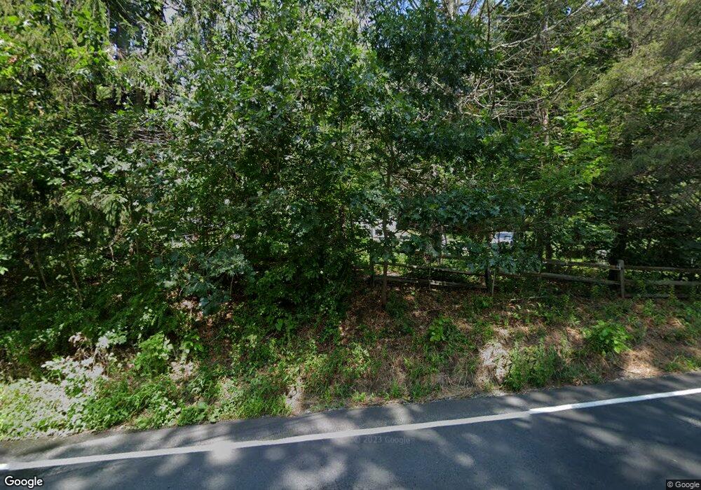 435 Mendon Rd, Northbridge, MA 01534 - photo 1