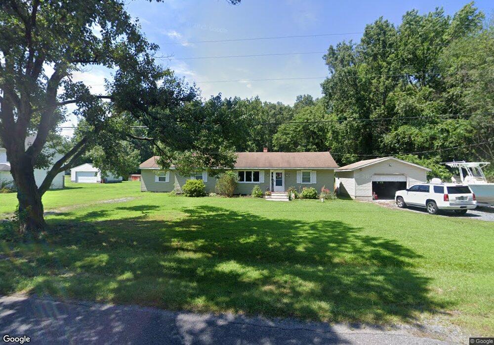 737 Burrisville Rd, Centreville, MD 21617 - photo 1