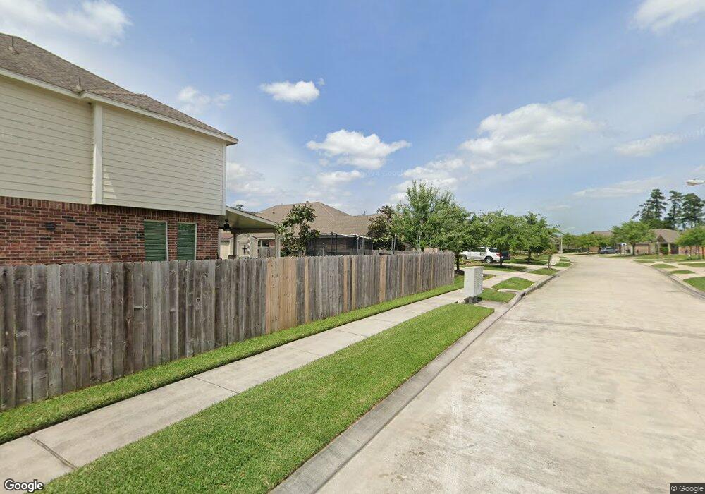 2654 Imperial Crossing Dr, Conroe, TX 77385 - photo 1