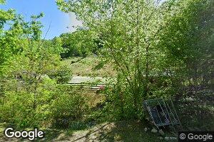 1548 Right Fork MacEs Creek Rd, Jeff, KY 41751