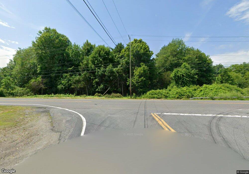 0 Academy Hill Rd unit 356608, Milan, NY 12571 - photo 1