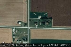 1204 1st Ave, Avon, IL 61415