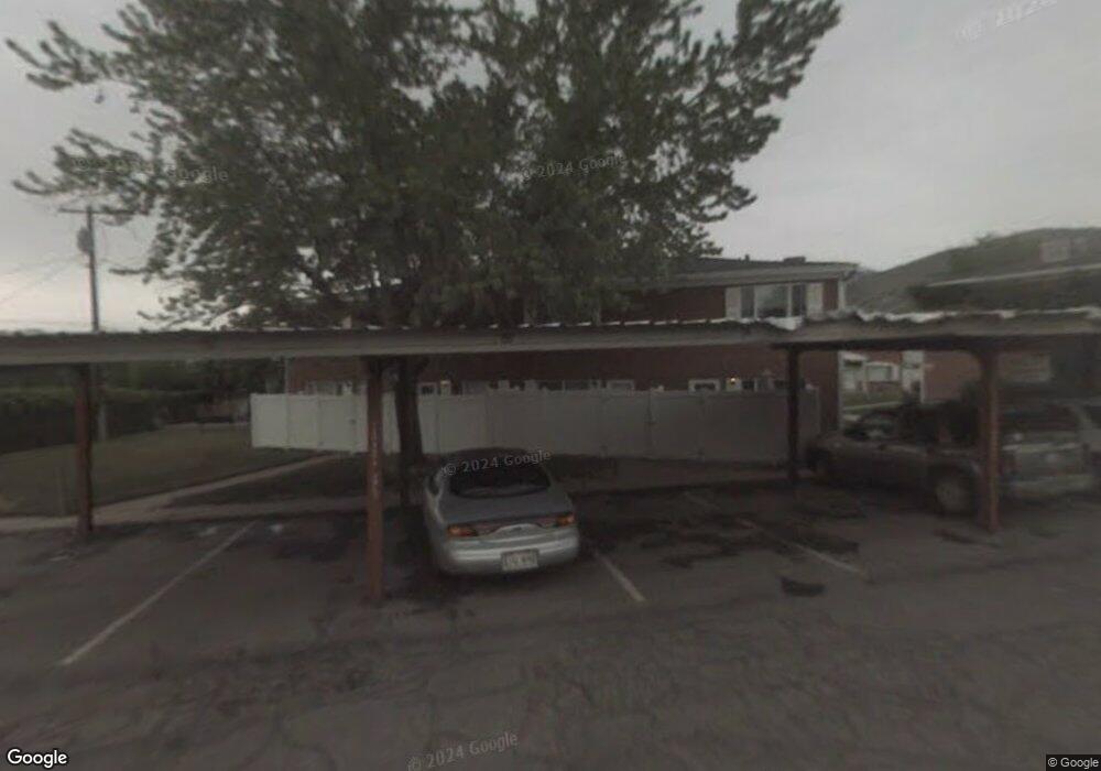 459 N 400 E, Bountiful, UT 84010 - photo 1
