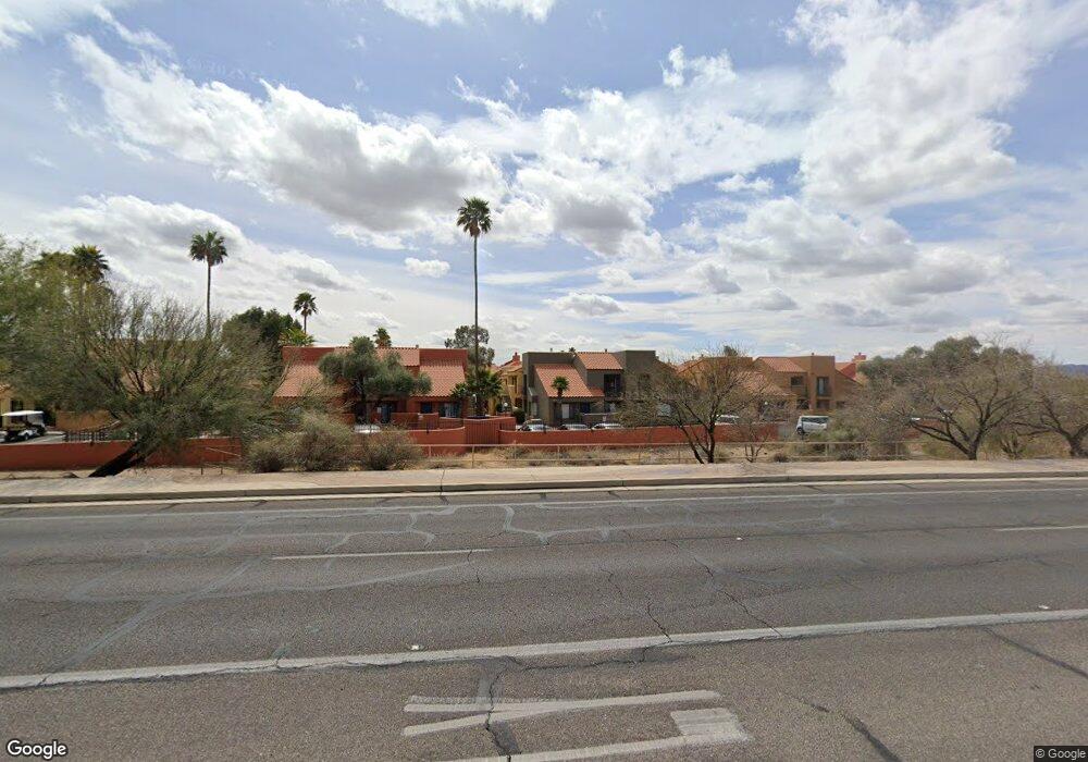2250 E River Rd unit 25, Tucson, AZ 85718 - photo 1