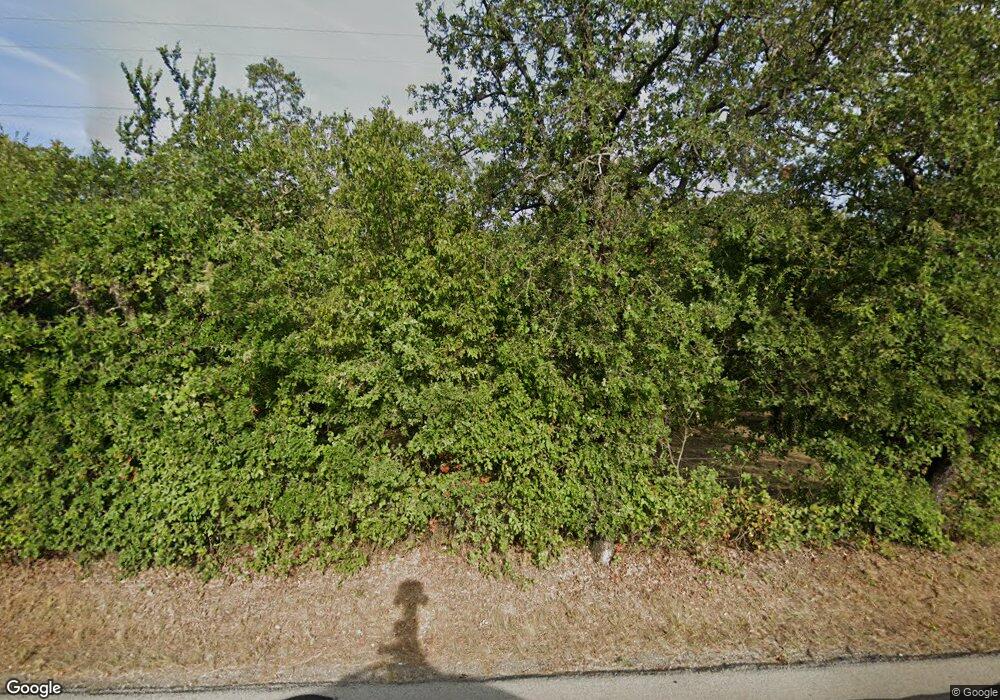 131 County Road 3342, Paradise, TX 76073 - photo 1