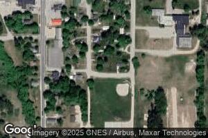 299 S Fremont St, Remus, MI 49340