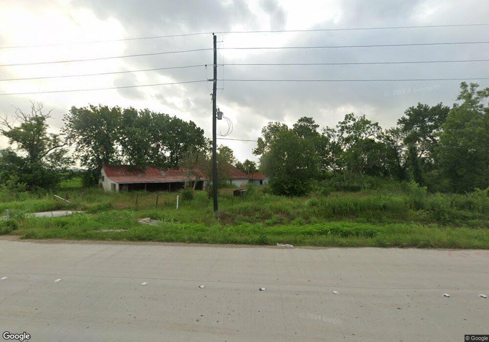 11943 Hwy 36, Needville, TX 77461 - photo 1
