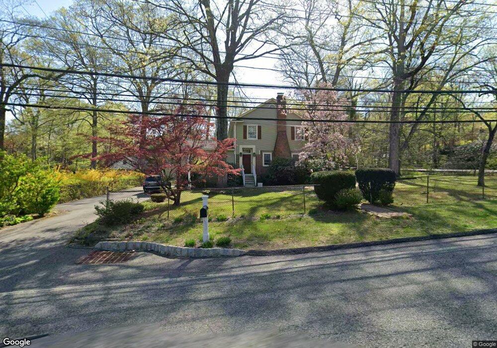 33 Cupsaw Ave, Ringwood, NJ 07456 - photo 1