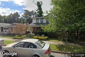 310 Kelso St, Harrisburg, PA 17111