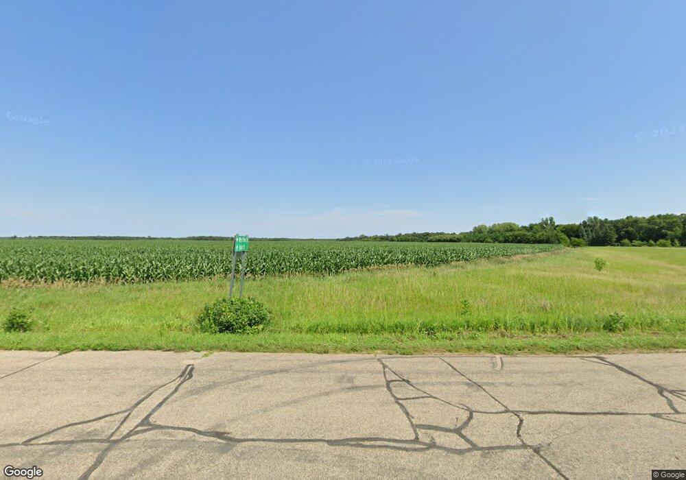 xxx W Point Trail, Richville, MN 56576 - photo 1