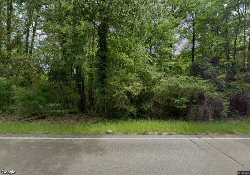 3217 U S 11, Laurel, MS 39443 - photo 1