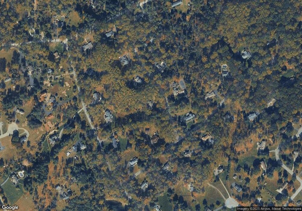 5 Cushetunk Rd, Whitehouse Station, NJ 08889 - photo 1