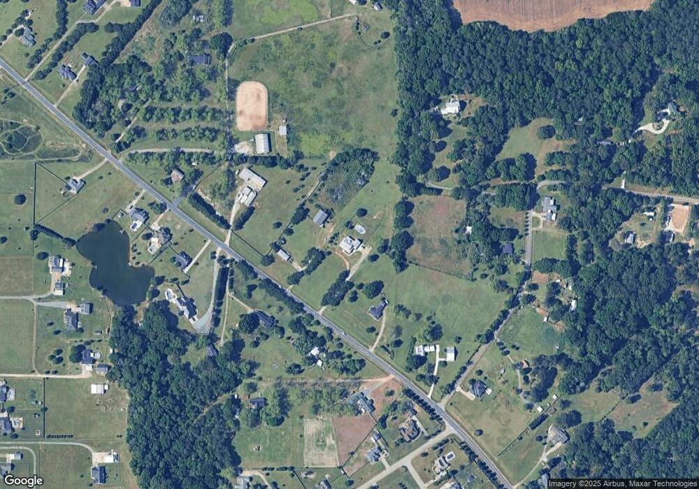 1045 Lakeview Rd, Byron, GA 31008 - photo 1