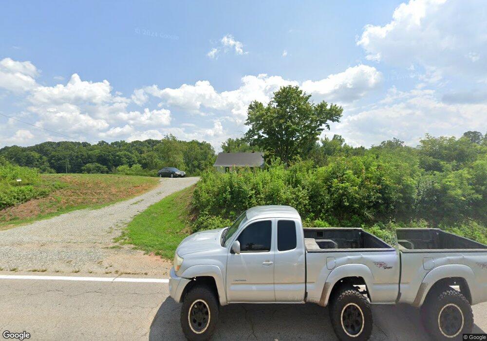 10241 Callands Rd, Chatham, VA 24531 - photo 1