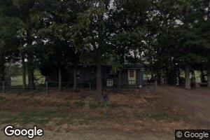 9935 Merton Bowe Rd, Bastrop, LA 71220