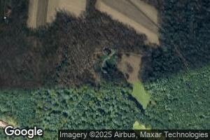 2720 Beautys Run Rd, Cogan Station, PA 17728
