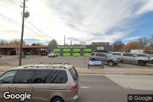 9544 W 44th Ave, Wheat Ridge, CO 80033