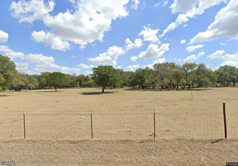 6971 Ross Cole Ln, Temple, TX 76502 - photo 1