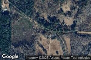 275 Dempsey Rd, Mc Cool, MS 39108