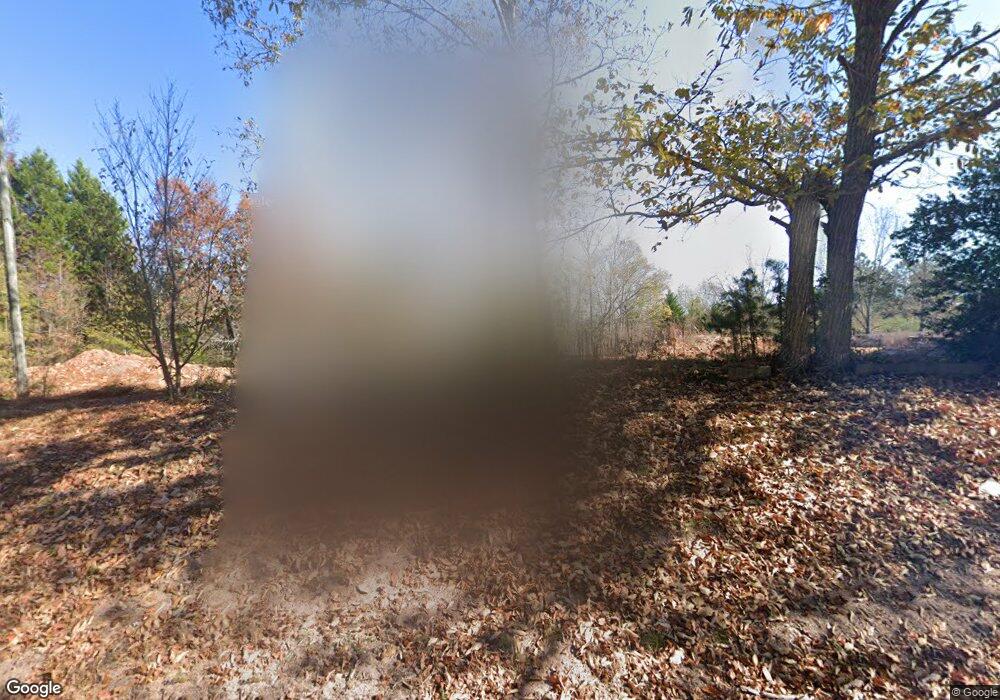 4838 Price Rd, Gainesville, GA 30506 - photo 1