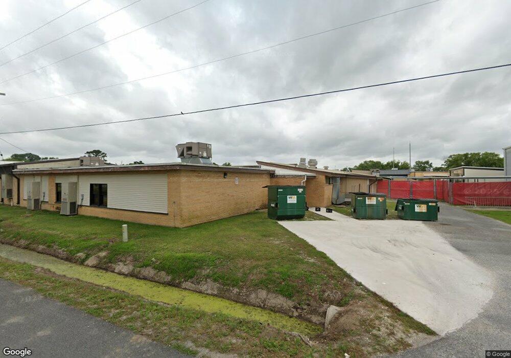 0 Hwy 1131 Other unit SWL22004066, Lacassine, LA - photo 1