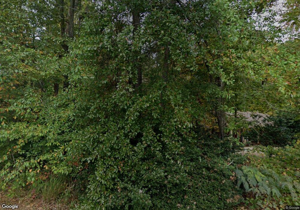 Lot 36 W A 115, Walhalla, SC 29691 - photo 1