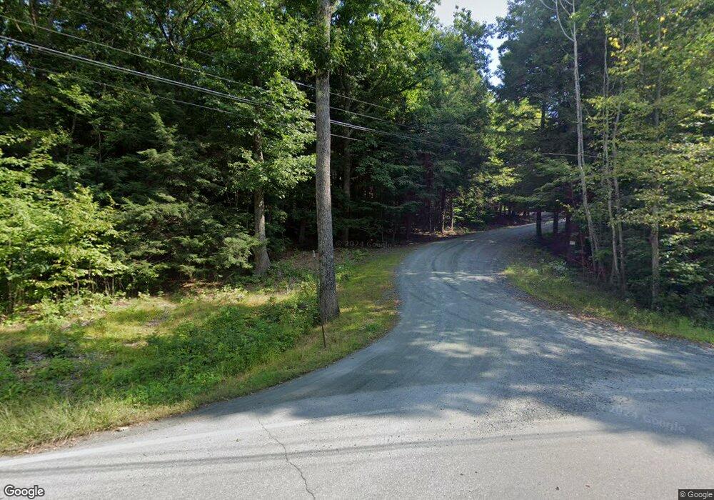 0 Deer Path Ln unit 7164, Hartford, VT 05001 - photo 1