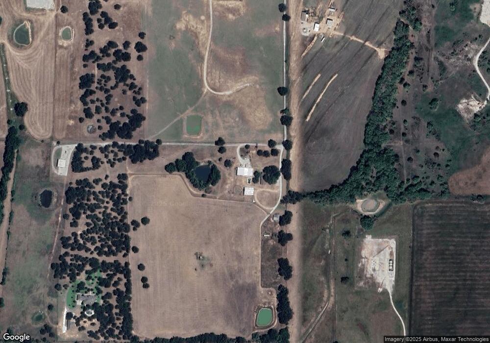 259 Private Road 4197, Decatur, TX 76234 - photo 1